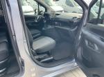 opel-combo-2021-diesel-1499cc