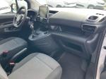 opel-combo-2021-diesel-1499cc