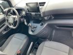 opel-combo-2021-diesel-1499cc