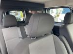 opel-combo-2021-diesel-1499cc