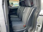 opel-combo-2021-diesel-1499cc