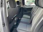 opel-combo-2021-diesel-1499cc