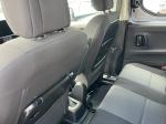 opel-combo-2021-diesel-1499cc