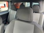 opel-combo-2021-diesel-1499cc