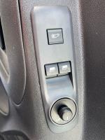 opel-combo-2021-diesel-1499cc
