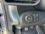 opel-combo-2021-diesel-1499cc