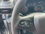 opel-combo-2021-diesel-1499cc