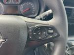 opel-combo-2021-diesel-1499cc