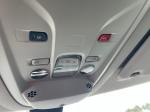 opel-combo-2021-diesel-1499cc