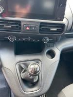 opel-combo-2021-diesel-1499cc