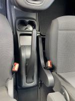 opel-combo-2021-diesel-1499cc