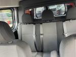 opel-combo-2021-diesel-1499cc