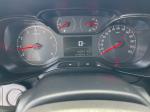 opel-combo-2021-diesel-1499cc