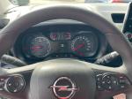 opel-combo-2021-diesel-1499cc