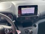 opel-combo-2021-diesel-1499cc