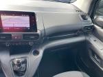 opel-combo-2021-diesel-1499cc
