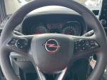 opel-combo-2021-diesel-1499cc