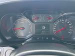 opel-combo-2021-diesel-1499cc