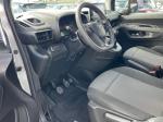opel-combo-2021-diesel-1499cc