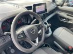 opel-combo-2021-diesel-1499cc