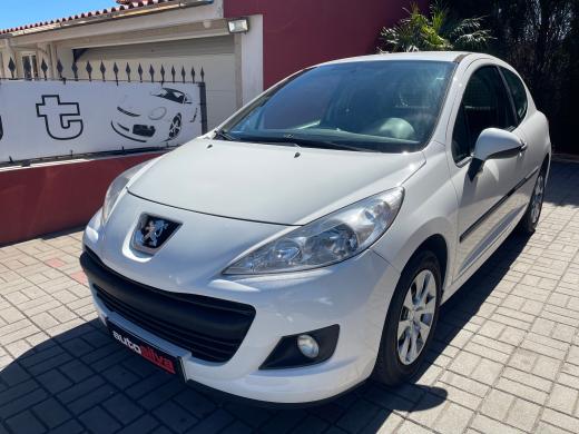 peugeot-207-2009-diesel-1398cc
