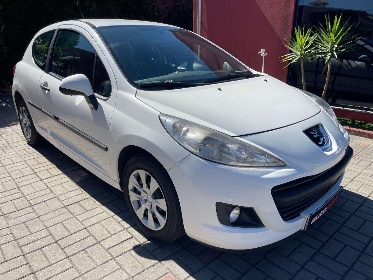 peugeot-207-2009-diesel-1398cc