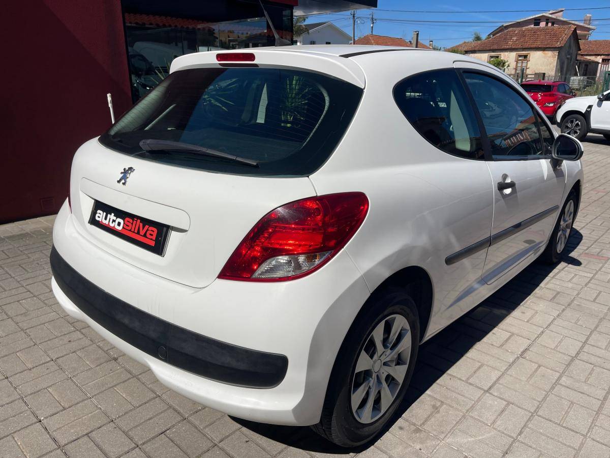 peugeot-207-2009-diesel-1398cc