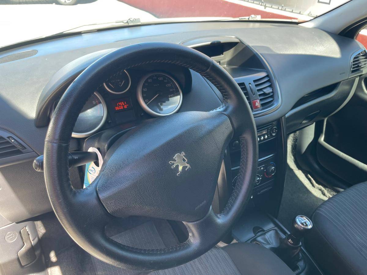 peugeot-207-2009-diesel-1398cc