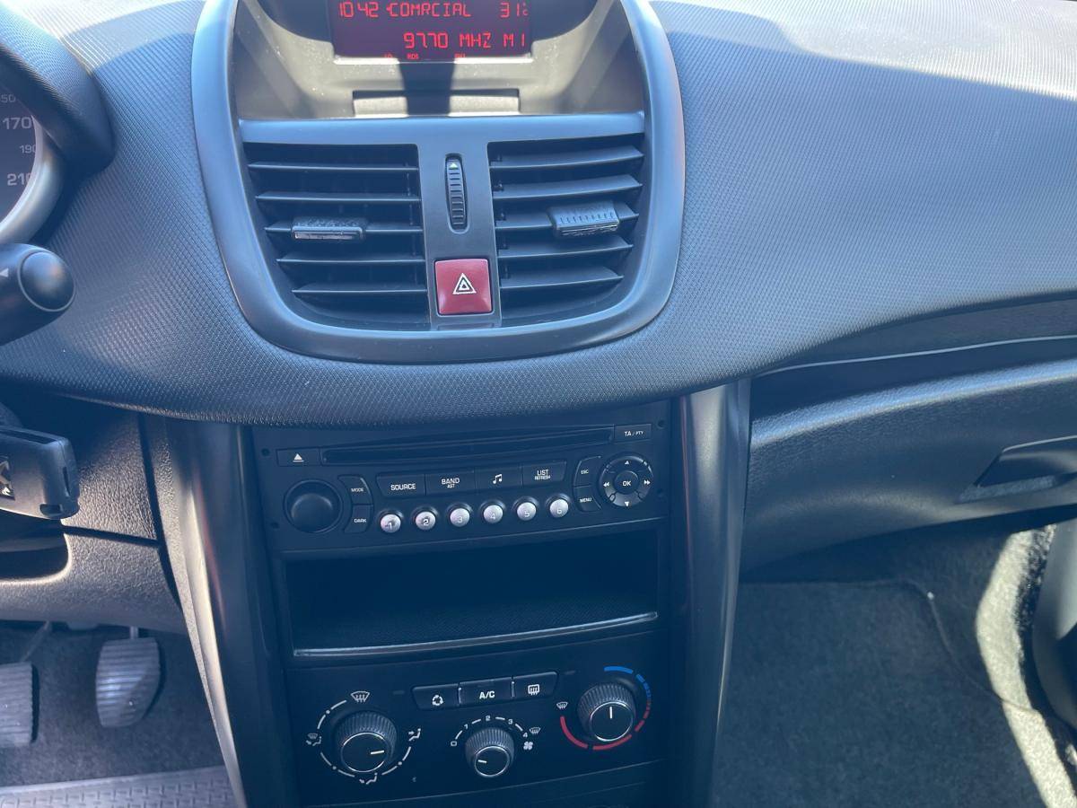 peugeot-207-2009-diesel-1398cc