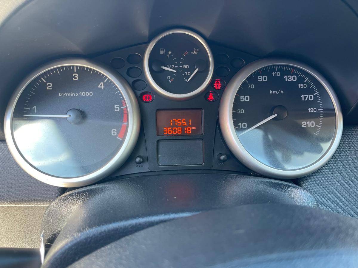 peugeot-207-2009-diesel-1398cc