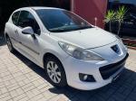 peugeot-207-2009-diesel-1398cc