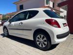 peugeot-207-2009-diesel-1398cc