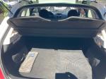 peugeot-207-2009-diesel-1398cc