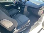 peugeot-207-2009-diesel-1398cc