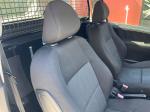 peugeot-207-2009-diesel-1398cc