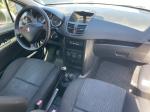 peugeot-207-2009-diesel-1398cc