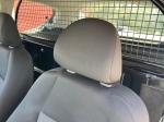 peugeot-207-2009-diesel-1398cc
