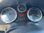 peugeot-207-2009-diesel-1398cc