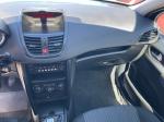 peugeot-207-2009-diesel-1398cc