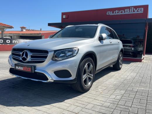 mercedes-benz-glc-2017-diesel-2143cc
