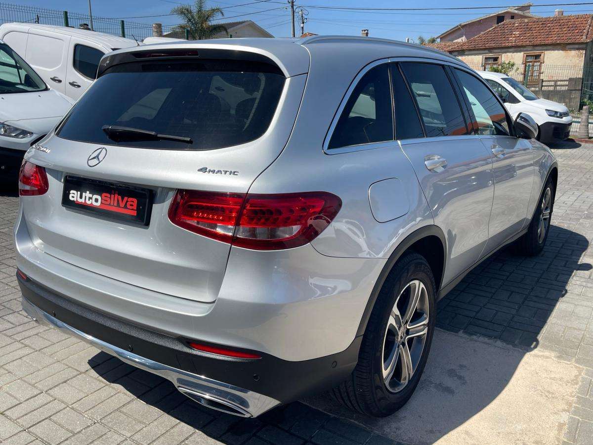 mercedes-benz-glc-2017-diesel-2143cc