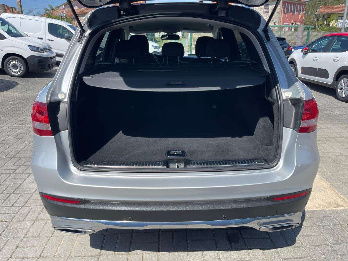 mercedes-benz-glc-2017-diesel-2143cc