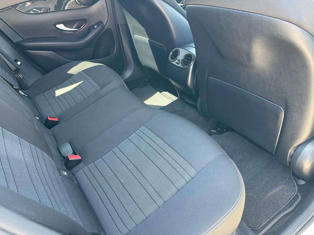 mercedes-benz-glc-2017-diesel-2143cc