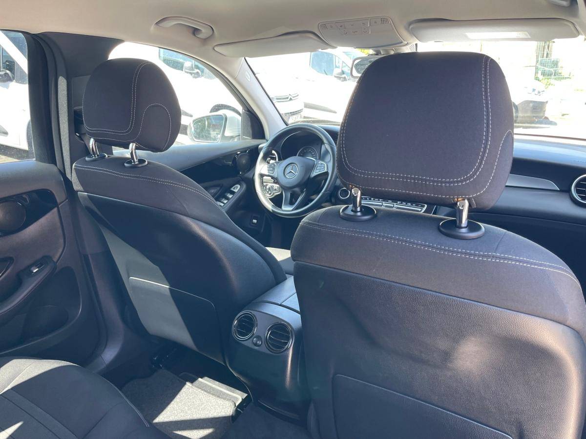 mercedes-benz-glc-2017-diesel-2143cc