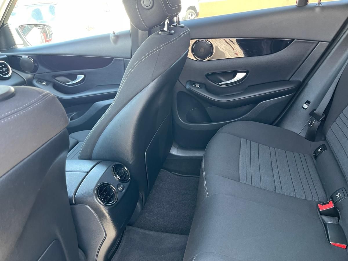 mercedes-benz-glc-2017-diesel-2143cc