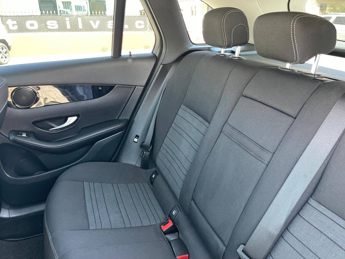 mercedes-benz-glc-2017-diesel-2143cc