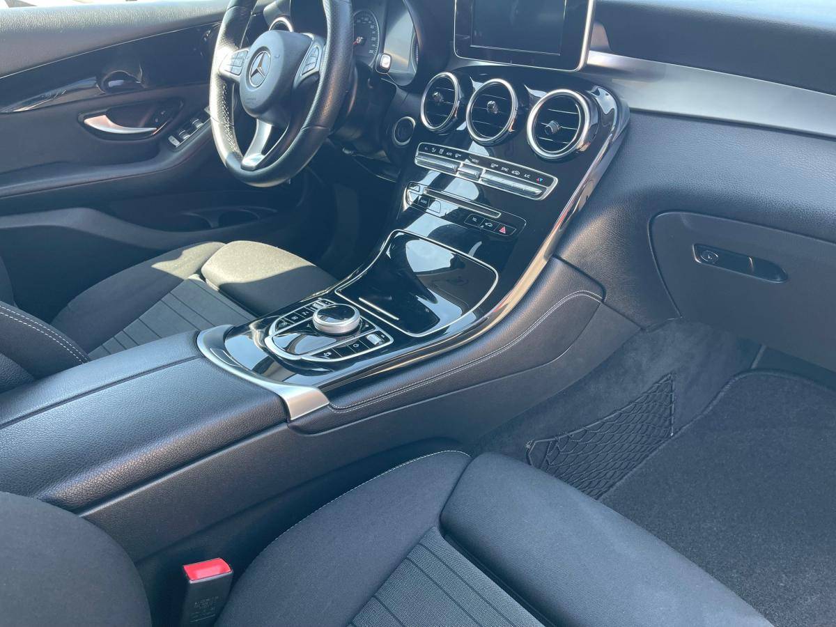 mercedes-benz-glc-2017-diesel-2143cc