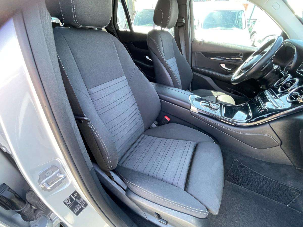 mercedes-benz-glc-2017-diesel-2143cc