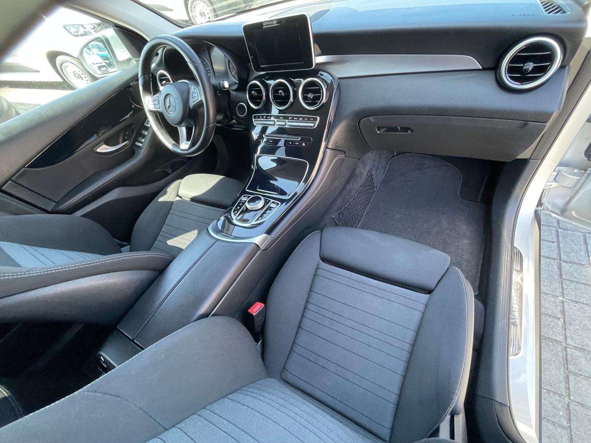 mercedes-benz-glc-2017-diesel-2143cc