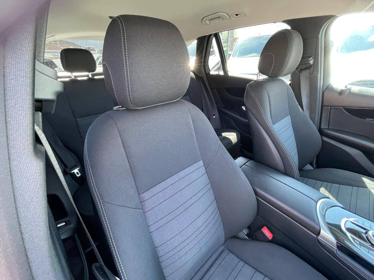mercedes-benz-glc-2017-diesel-2143cc